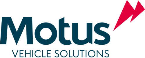 Motus Vehicle Solutions